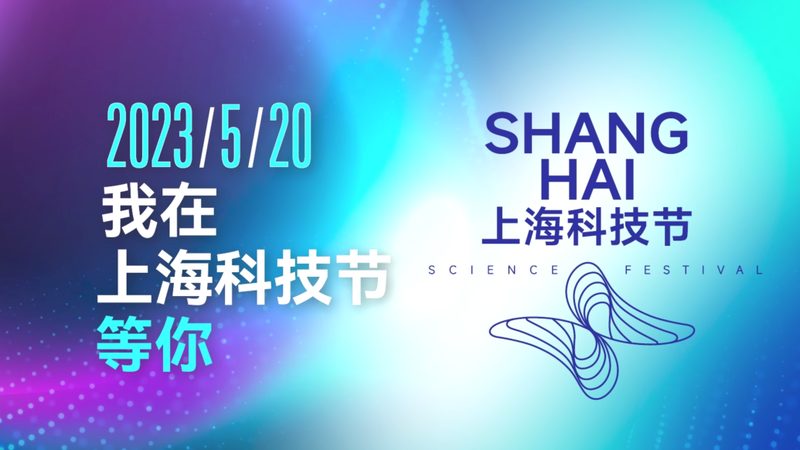 容器编排网络配置：性能测试的关键要点