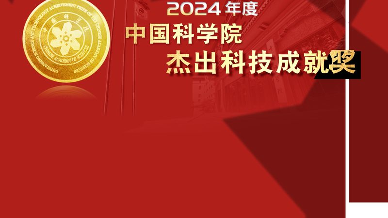 外贸网站技术外包：评价排名的背后逻辑与真实标准