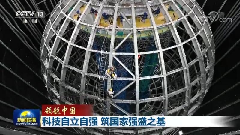 微服务架构下，Docker部署多模块项目的最佳实践**