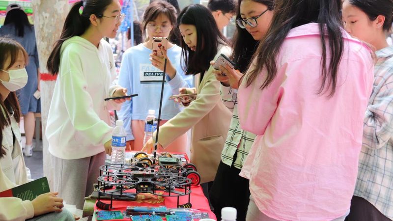 农村信息化建设招标公告背后的机遇与挑战**