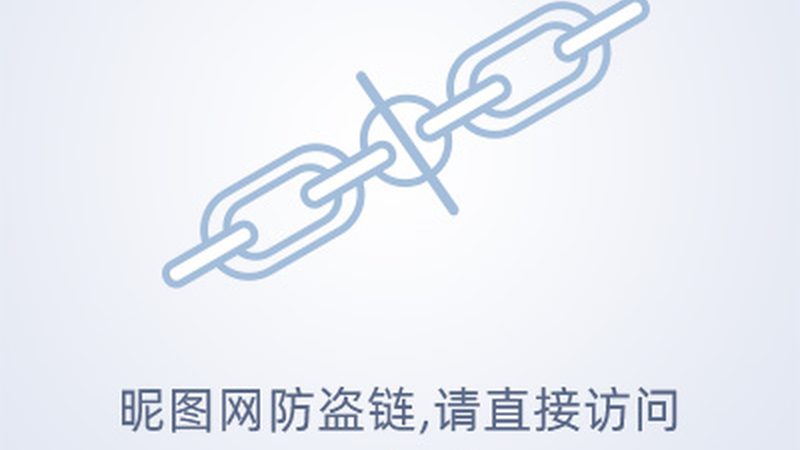智慧工厂数据采集：揭秘高效方案背后的关键技术