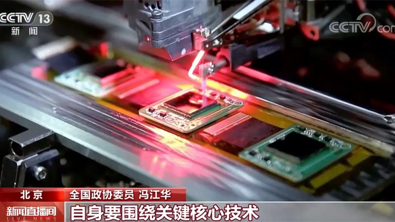 企业信息化建设：深圳企业如何避免陷入常见误区