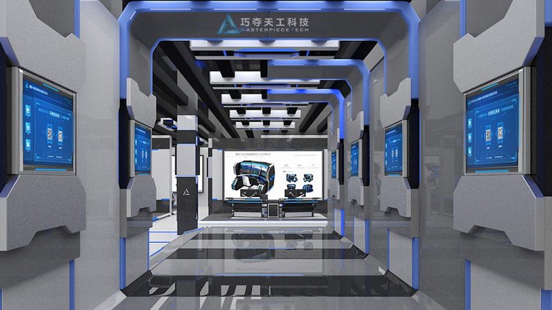 低代码选型，别只看demo，先看这三点