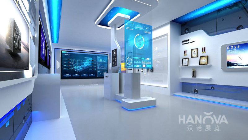 企业级搜索开源方案：行业应用与关键技术解析