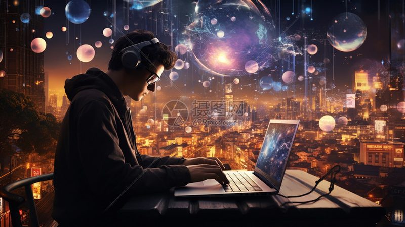 科技公司如何拓宽经营范围？关键步骤解析**
