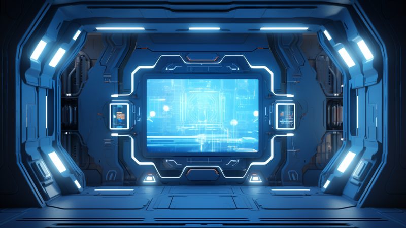 中小企业数字化转型费用之谜：揭秘成本构成与优化策略