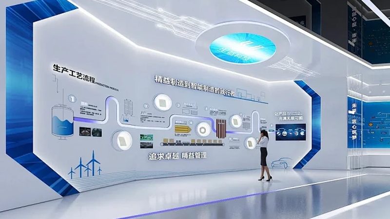工业互联网数据采集器：揭秘其核心参数与选型逻辑