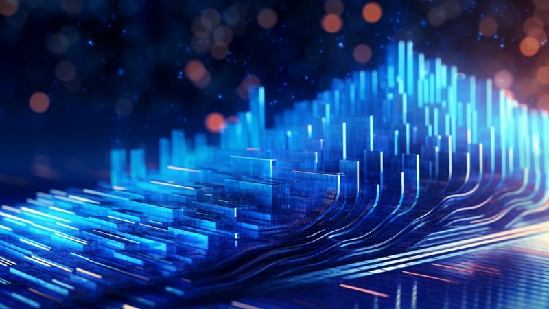 ELT工具使用流程：从数据接入到分析就绪的四步拆解