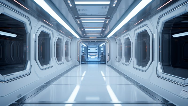 OA办公系统：性价比背后的考量因素